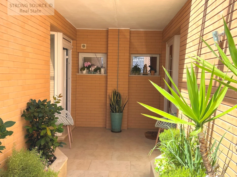 Moradia T3 para Venda em Sesimbra (Santiago) Foto 20