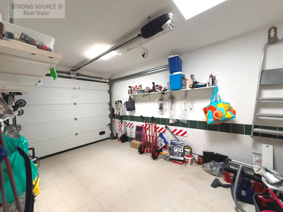 Moradia T3 para Venda em Sesimbra (Santiago) Foto 31