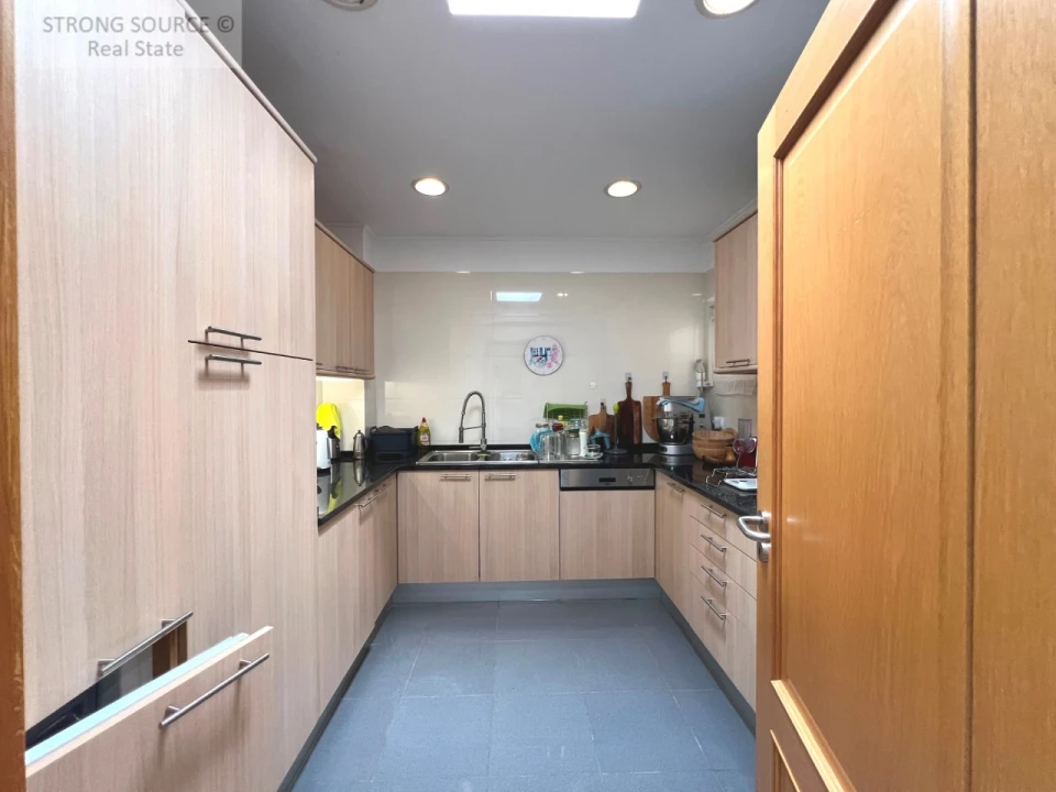 Moradia T3 para Venda em Sesimbra (Santiago) Foto 39