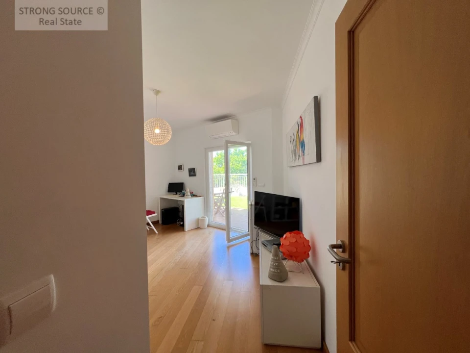 Moradia T3 para Venda em Sesimbra (Santiago) Foto 91