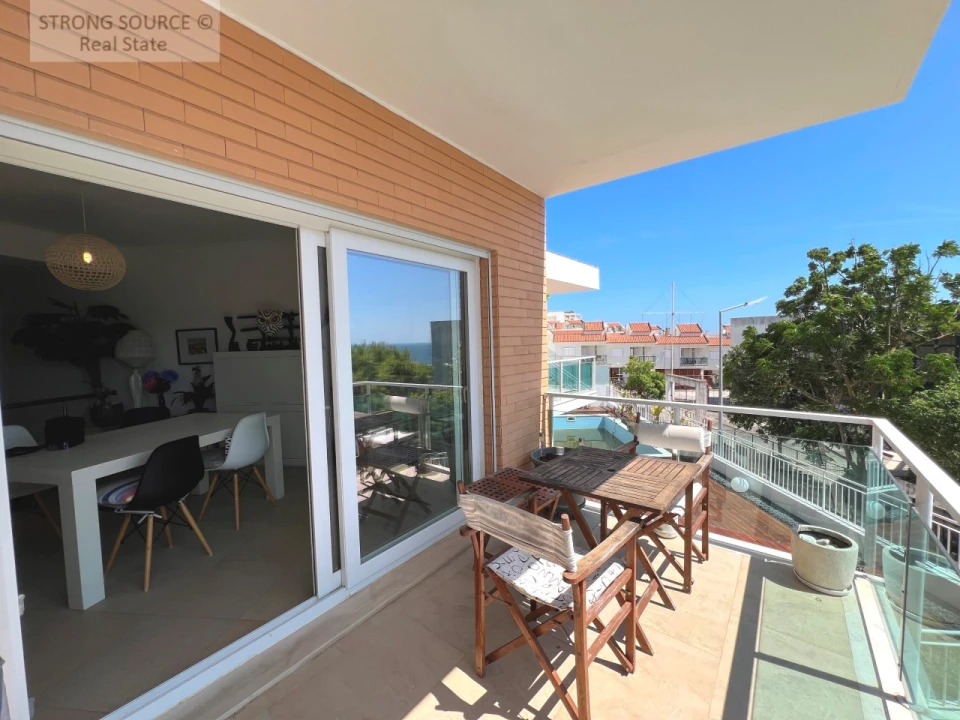 Moradia T3 para Venda em Sesimbra (Santiago) Foto 5