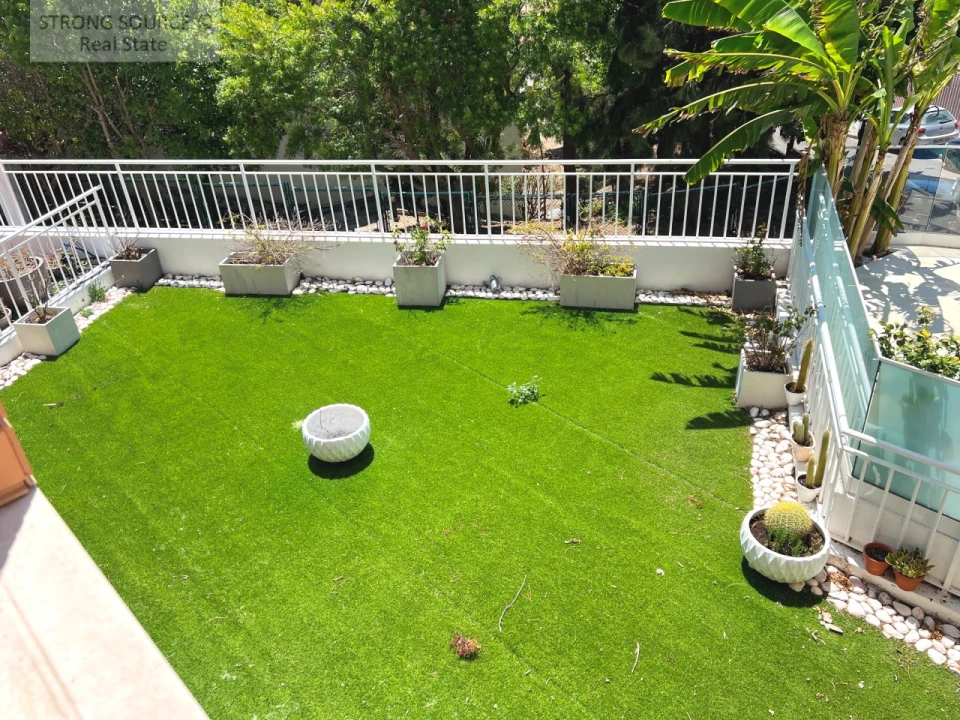 Moradia T3 para Venda em Sesimbra (Santiago) Foto 12