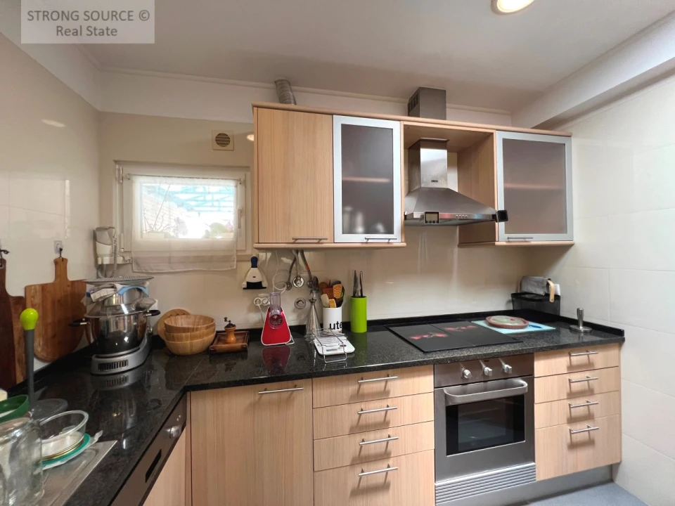 Moradia T3 para Venda em Sesimbra (Santiago) Foto 44