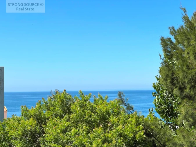 Moradia T3 para Venda em Sesimbra (Santiago) Foto 3