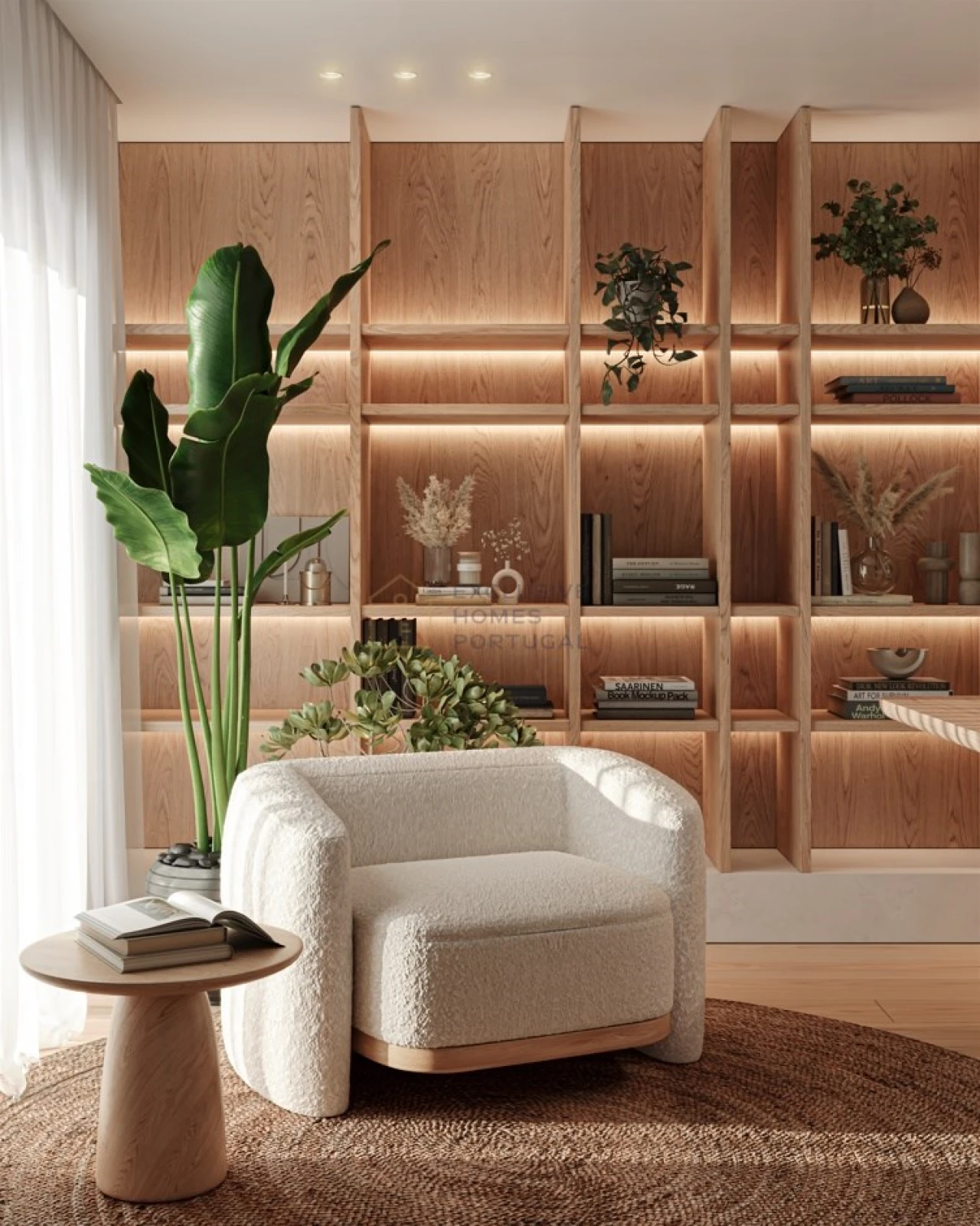 Moradia T4 para Venda em Correlhã Foto 8