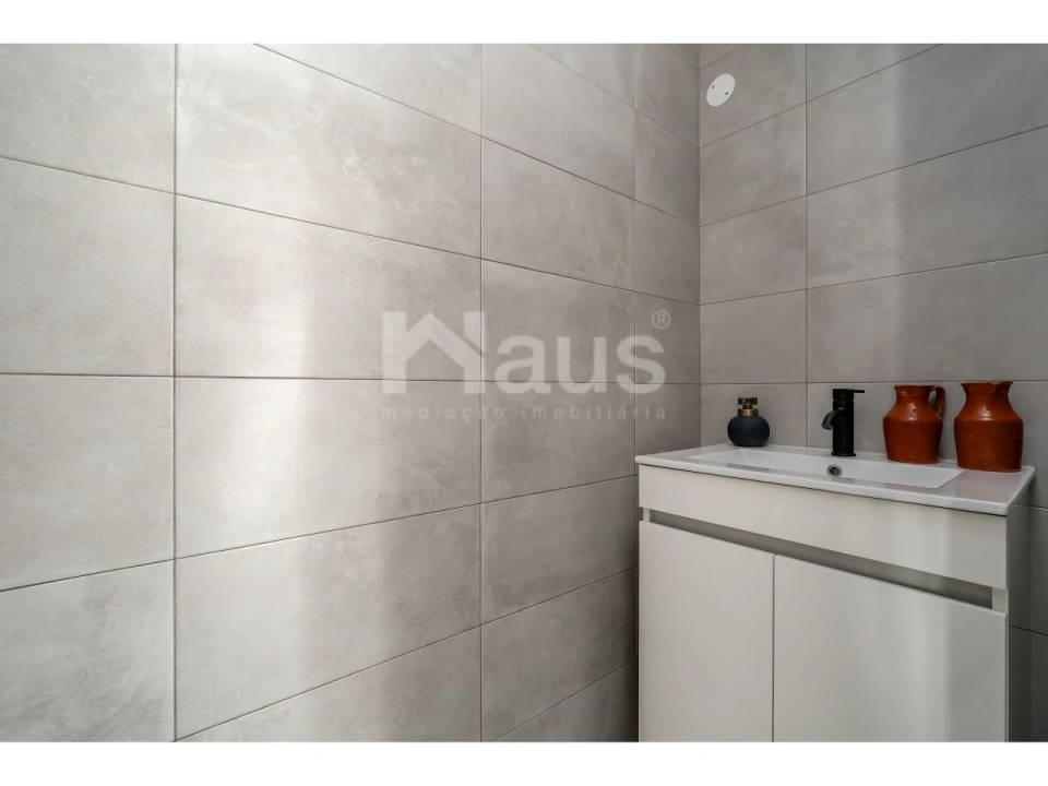 Apartamento T3 para Venda em Montijo e Afonsoeiro Foto 28