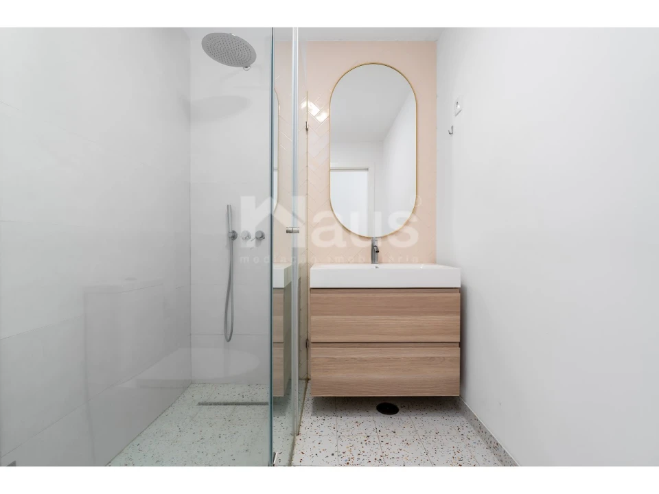 Apartamento T3 para Venda em Montijo e Afonsoeiro Foto 19