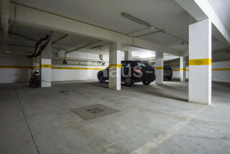 Apartamento T3 para Venda em Montijo e Afonsoeiro Foto 31