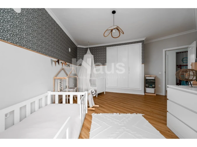 Apartamento T3 para Venda em Montijo e Afonsoeiro Foto 22