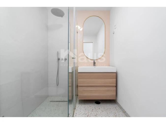 Apartamento T3 para Venda em Montijo e Afonsoeiro Foto 19