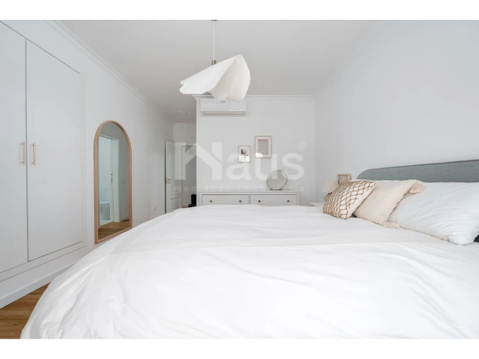 Apartamento T3 para Venda em Montijo e Afonsoeiro Foto 18