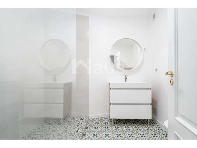 Apartamento T3 para Venda em Montijo e Afonsoeiro Foto 13