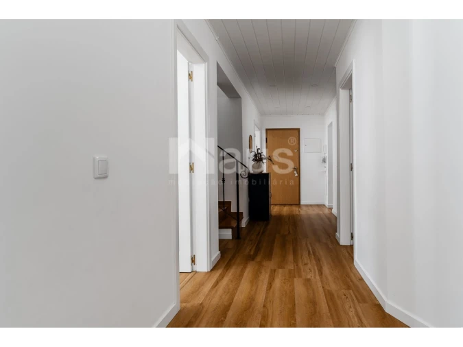 Apartamento T3 para Venda em Montijo e Afonsoeiro Foto 14