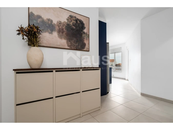 Apartamento T3 para Venda em Montijo e Afonsoeiro Foto 9