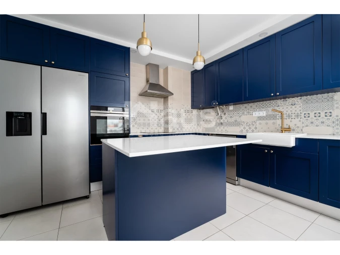 Apartamento T3 para Venda em Montijo e Afonsoeiro Foto 8