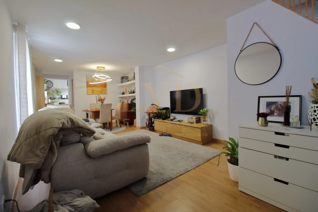 Moradia T3 para Venda em Rio Tinto Foto 7