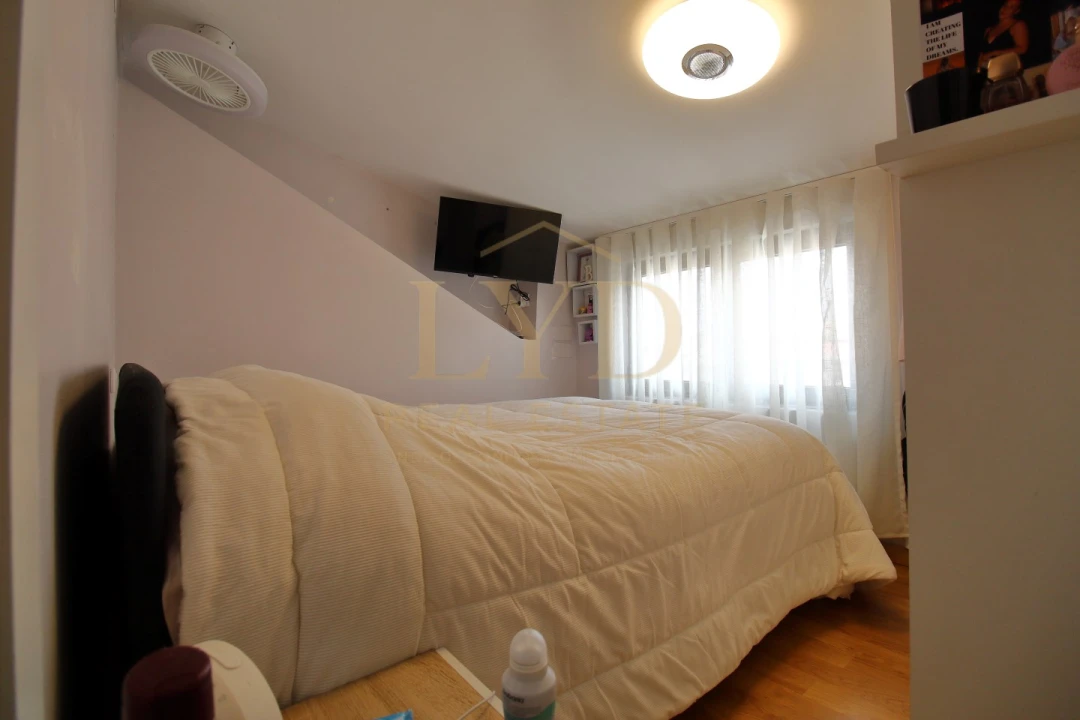 Moradia T3 para Venda em Rio Tinto Foto 9