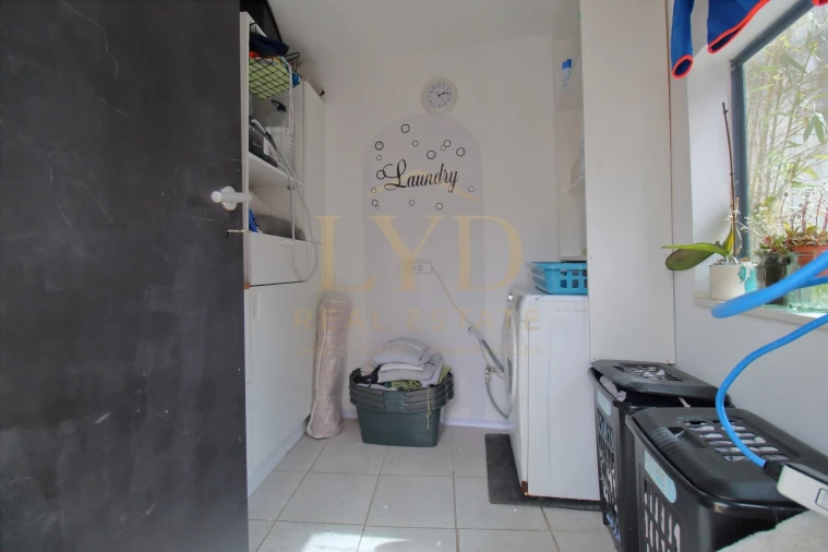 Moradia T3 para Venda em Rio Tinto Foto 17