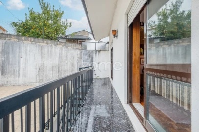 Moradia T3 para Venda em Gondomar (São Cosme), Valbom e Jovim