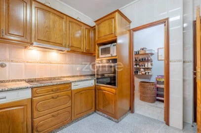 Moradia T3 para Venda em Gondomar (São Cosme), Valbom e Jovim
