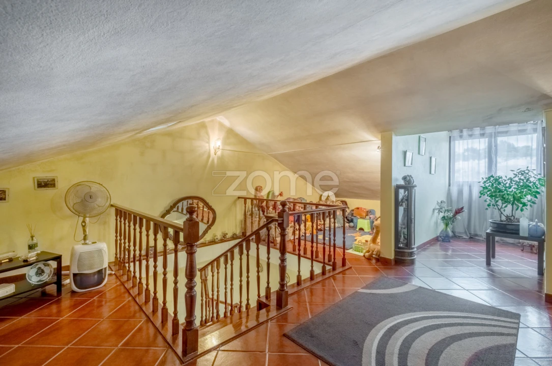 Moradia T3 para Venda em Gondomar (São Cosme), Valbom e Jovim Foto 44