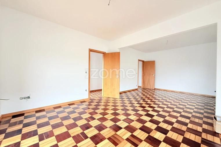 Moradia T3 para Venda em Carreira e Bente Foto 7