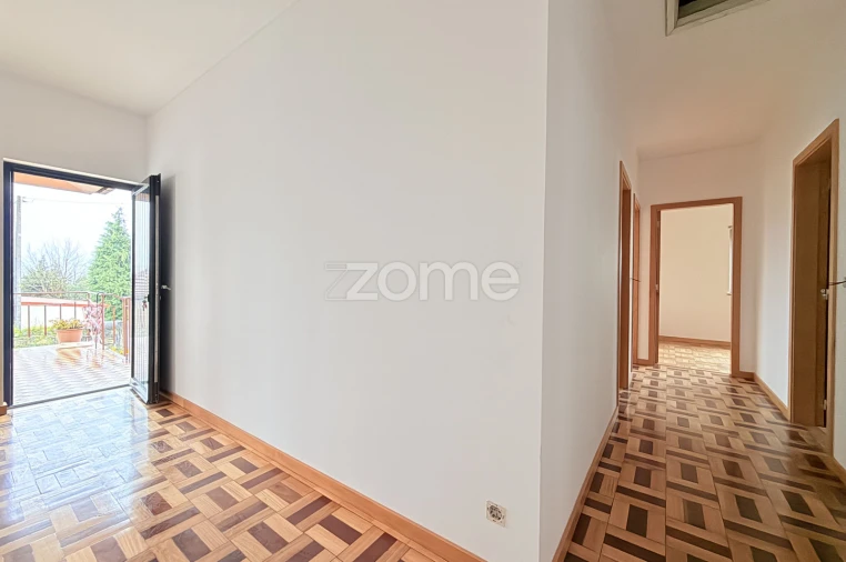 Moradia T3 para Venda em Carreira e Bente Foto 5