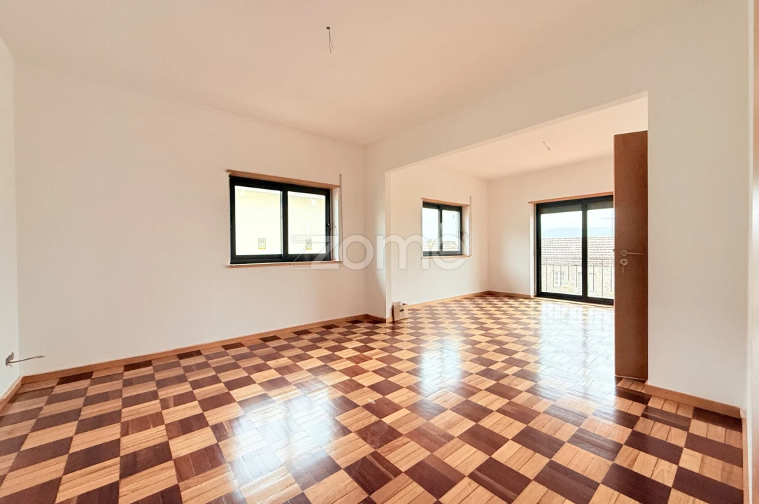 Moradia T3 para Venda em Carreira e Bente Foto 4