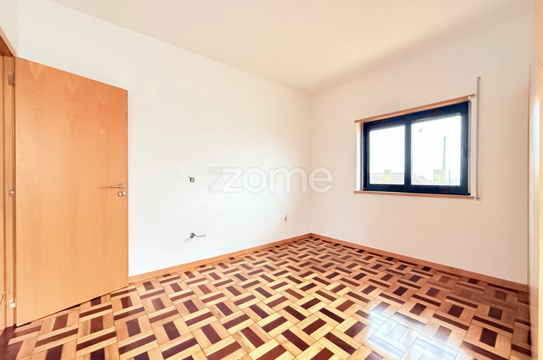 Moradia T3 para Venda em Carreira e Bente Foto 19