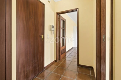 Apartamento T1 para Venda em Canidelo