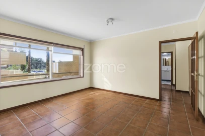 Apartamento T1 para Venda em Canidelo