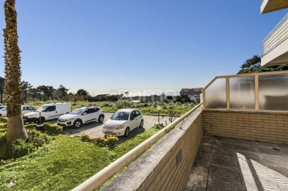 Apartamento T1 para Venda em Canidelo
