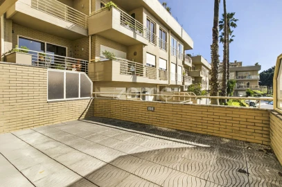 Apartamento T1 para Venda em Canidelo