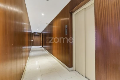 Apartamento T1 para Venda em Canidelo
