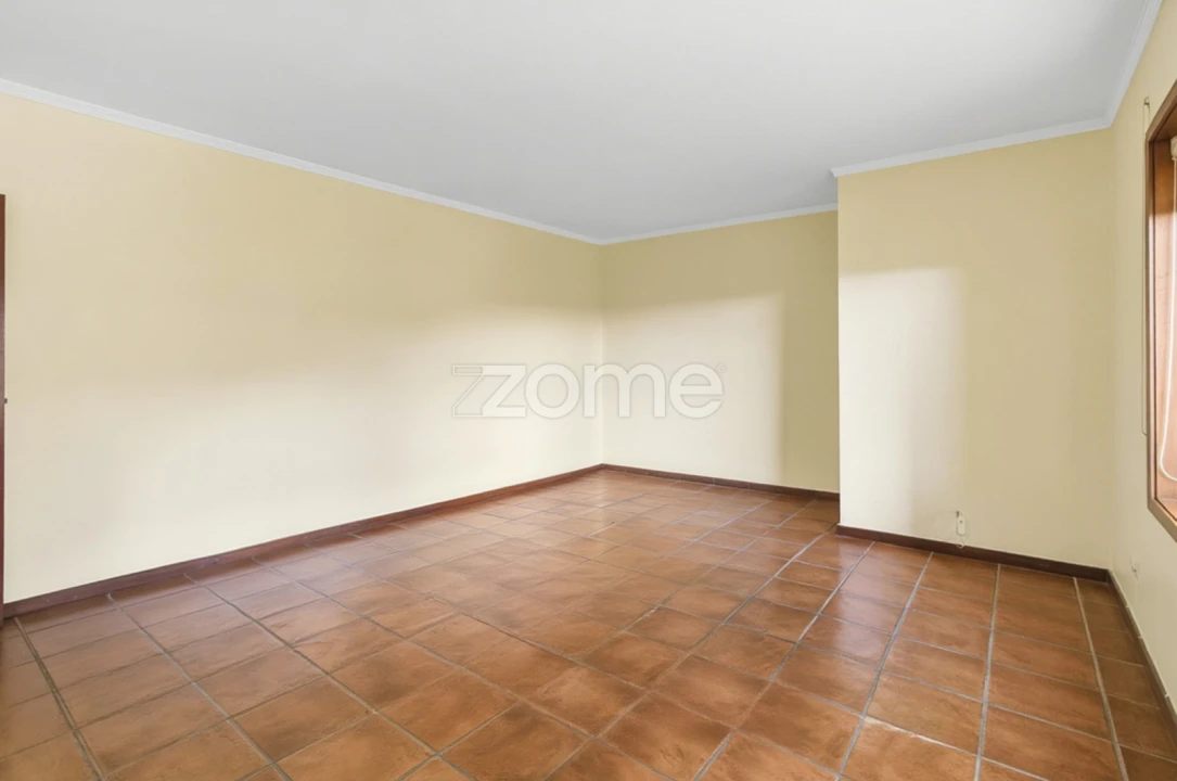 Apartamento T1 para Venda em Canidelo Foto 8