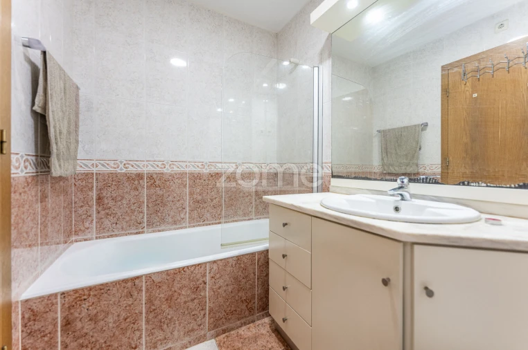 Apartamento T2 para Venda em Gondomar (São Cosme), Valbom e Jovim Foto 10