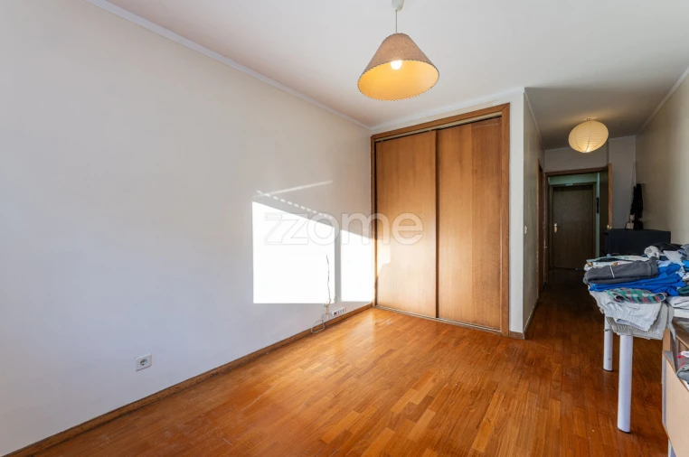 Apartamento T2 para Venda em Gondomar (São Cosme), Valbom e Jovim Foto 13