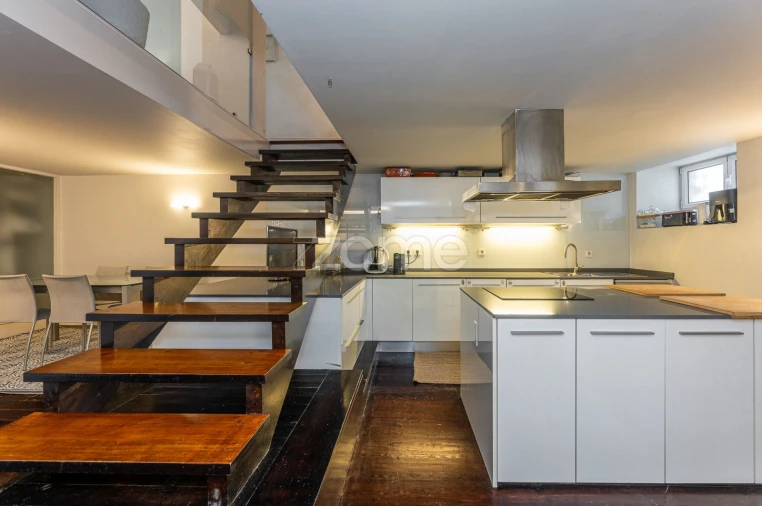 Moradia T3 para Venda em Mafamude e Vilar do Paraíso Foto 25