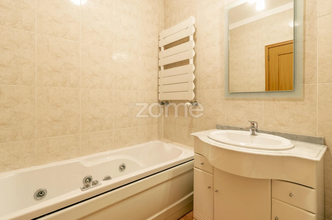 Apartamento T2 para Arrendamento em Cidade da Maia Foto 20