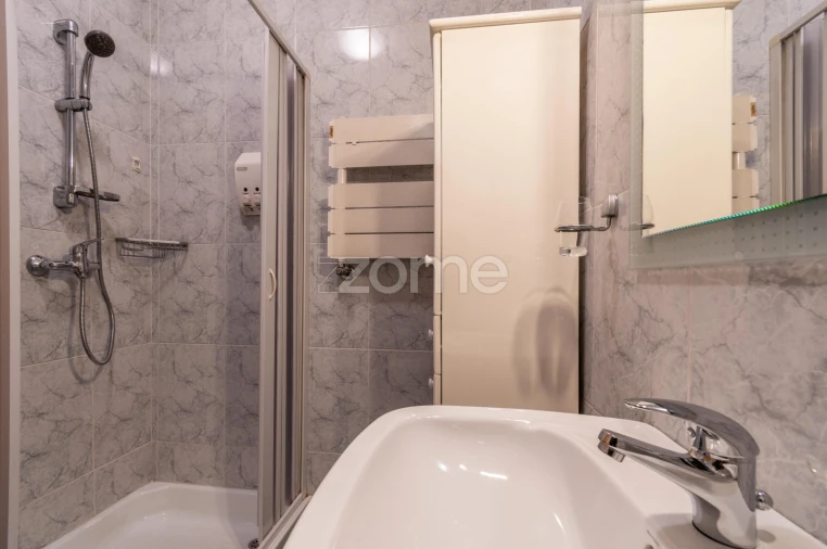 Apartamento T2 para Arrendamento em Cidade da Maia Foto 25