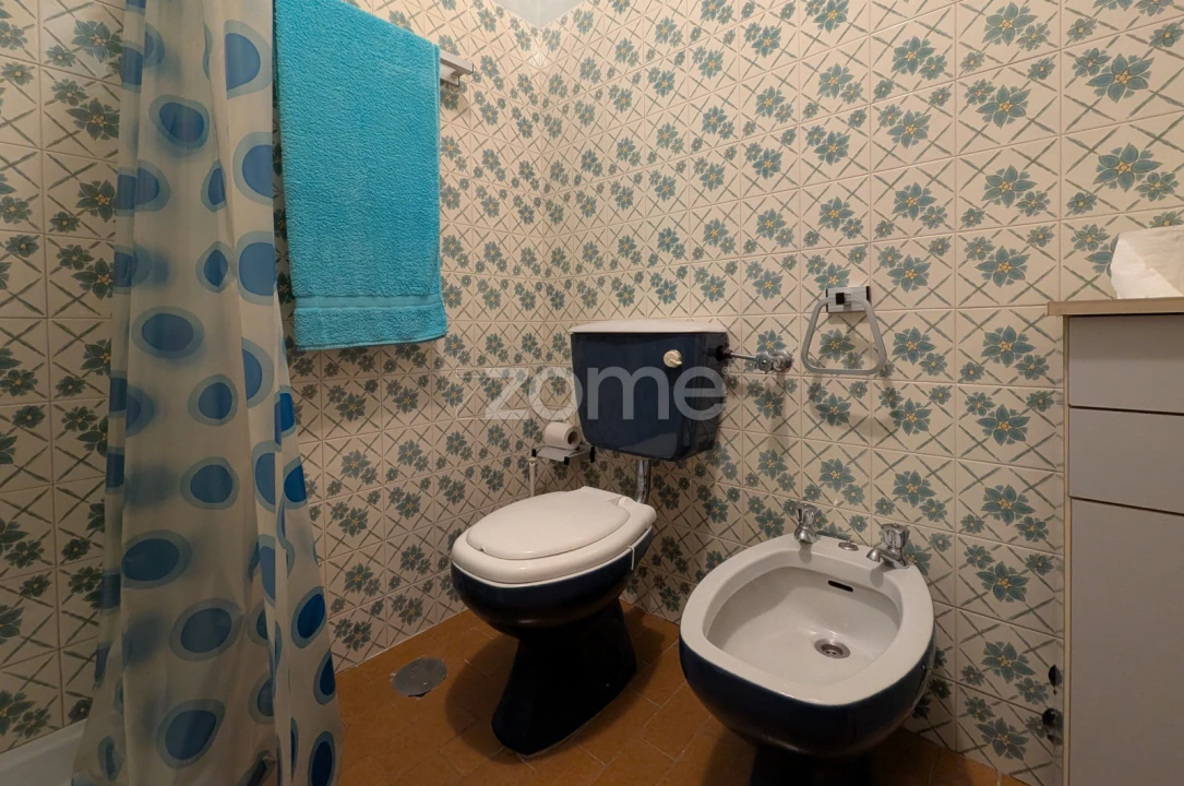 Apartamento T3 para Venda em São João da Madeira Foto 27