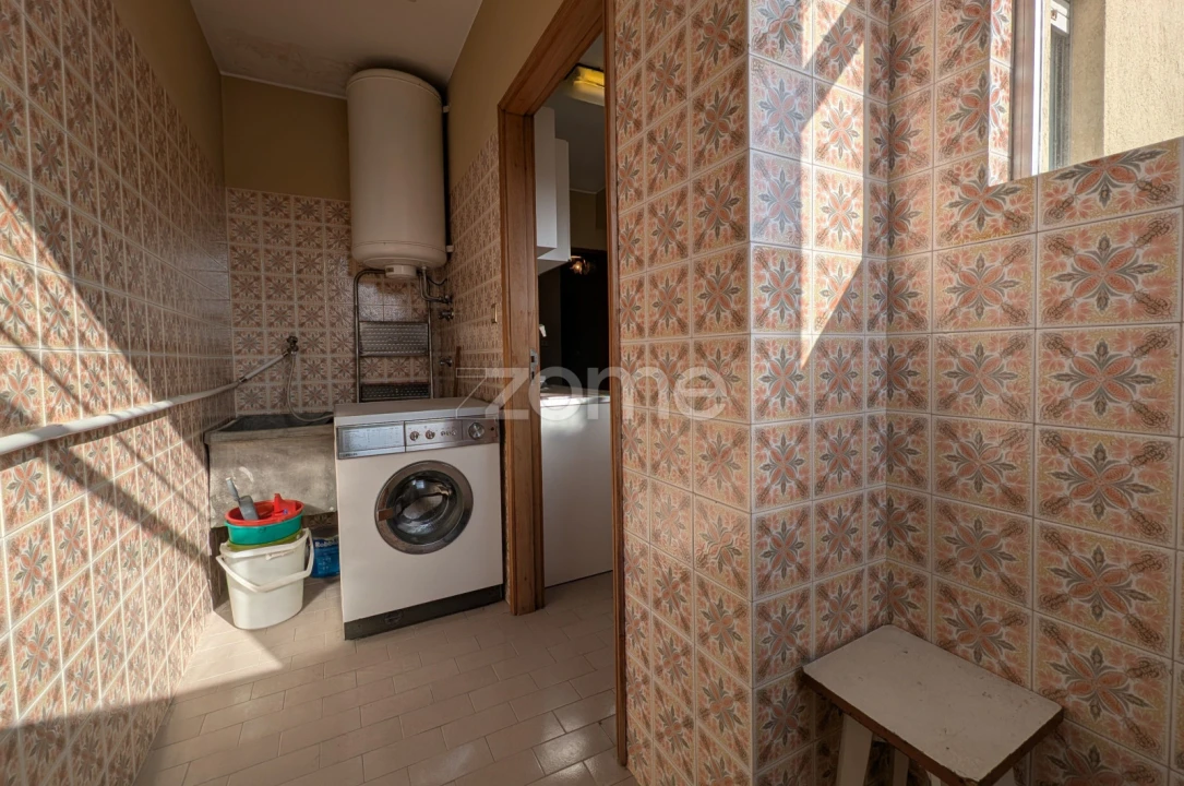 Apartamento T3 para Venda em São João da Madeira Foto 29