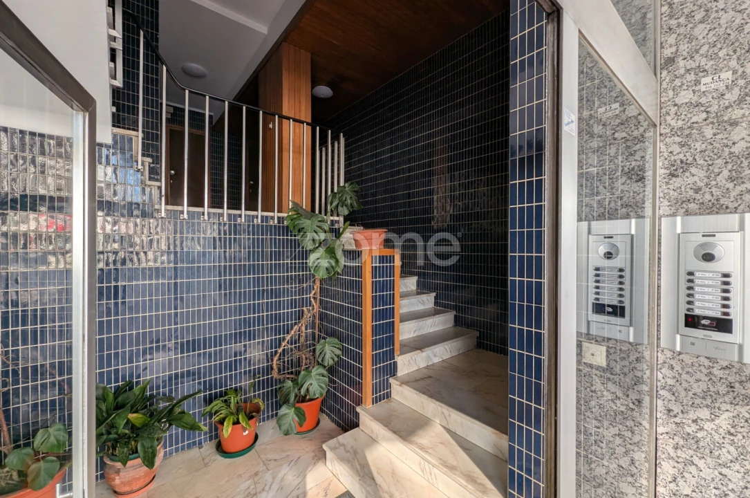 Apartamento T3 para Venda em São João da Madeira Foto 32