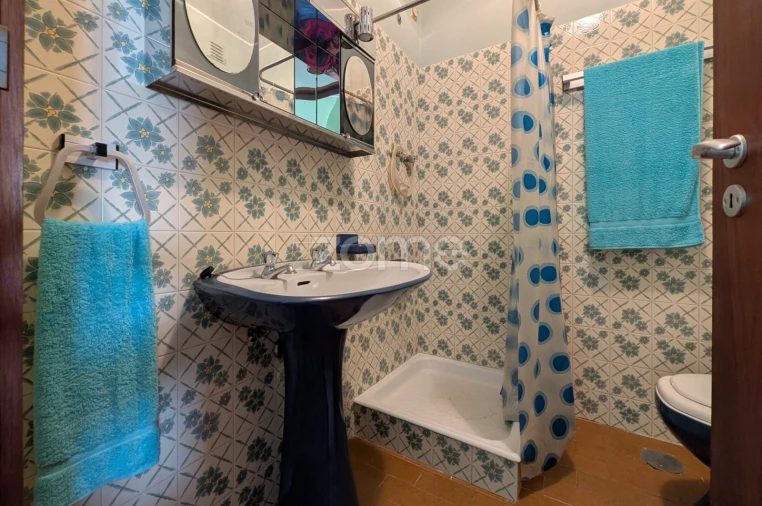 Apartamento T3 para Venda em São João da Madeira Foto 26