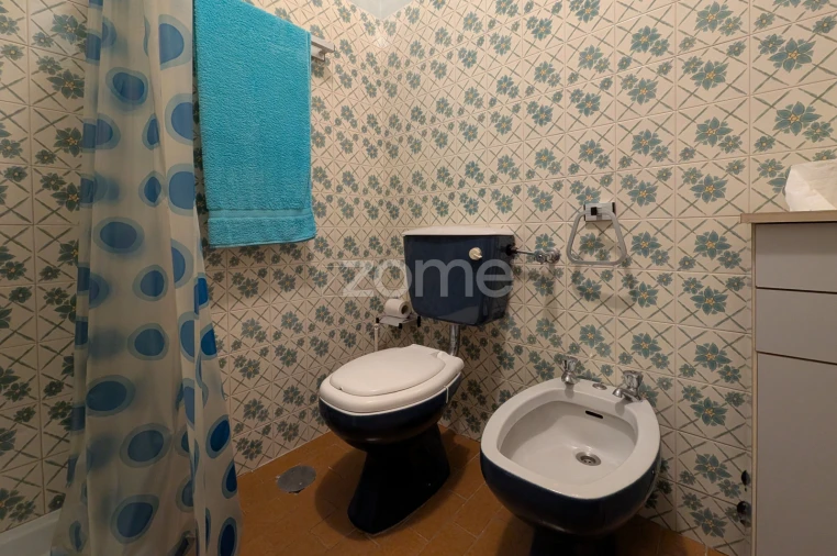 Apartamento T3 para Venda em São João da Madeira Foto 27