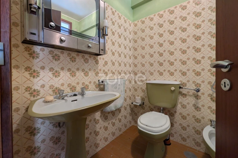 Apartamento T3 para Venda em São João da Madeira Foto 20