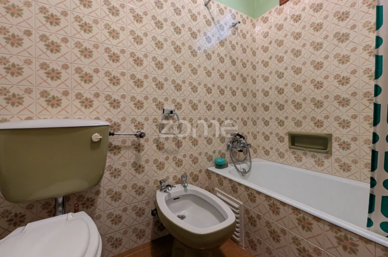 Apartamento T3 para Venda em São João da Madeira Foto 21