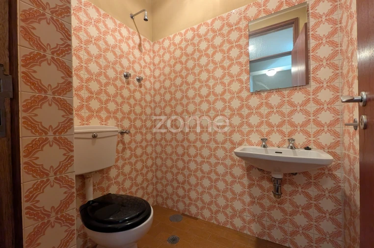 Apartamento T3 para Venda em São João da Madeira Foto 28