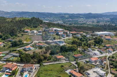 Moradia T3 para Venda em Sande São Lourenço e Balazar