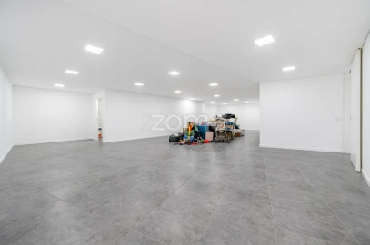 Moradia T3 para Venda em Sande São Lourenço e Balazar